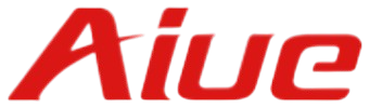Dongguan Aiue Electroics Technology Co.,Ltd.