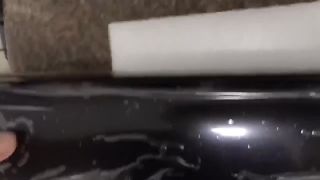 ASW100-2.1U soundbar speaker