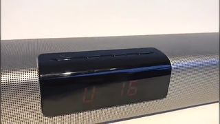ASW120-2.0basic soundbar 40W