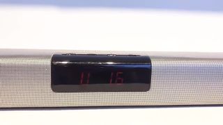ASW120-2.0CH Soundbar system