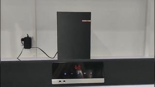 ASW280-2.uk big soundbar wireless subwoofer