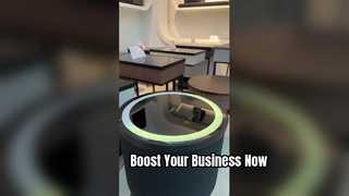 company video