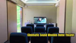 dolby soundbar 5.1ch